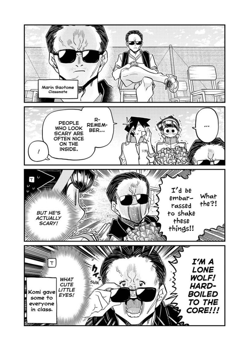 Komi Can